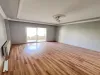  adıyaman turgutreis maliye cıvarı 3+1 kiralık arakat daire