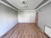  adıyaman turgutreis maliye cıvarı 3+1 kiralık arakat daire