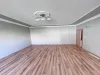  adıyaman turgutreis maliye cıvarı 3+1 kiralık arakat daire
