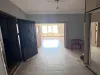  adıyaman turgutreis maliye cıvarı 3+1 kiralık arakat daire