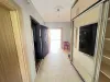  adıyaman turgutreis maliye cıvarı 3+1 kiralık arakat daire