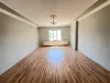  adıyaman turgutreis maliye cıvarı 3+1 kiralık arakat daire