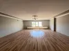  adıyaman turgutreis maliye cıvarı 3+1 kiralık arakat daire