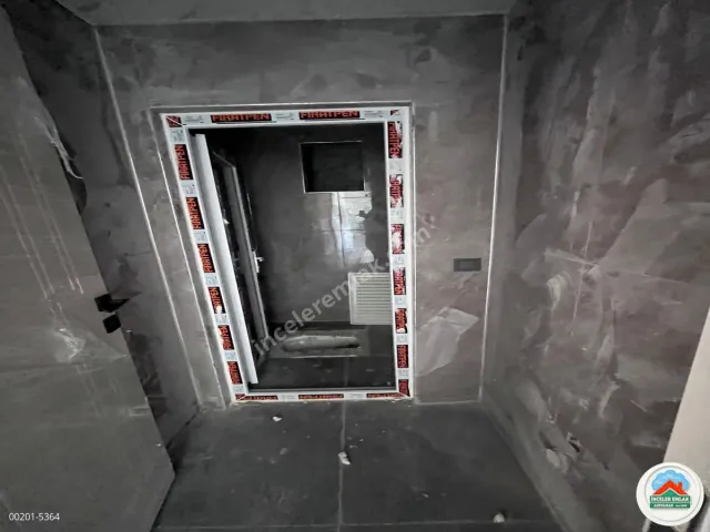 ADIYAMAN SÜMEREVLERDE BELEDİYE KARŞISI 145M2 KİRALIK DAİRE