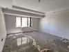  ADIYAMAN SÜMEREVLERDE BELEDİYE KARŞISI 145M2 KİRALIK DAİRE