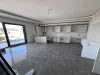  ADIYAMAN SÜMEREVLERDE BELEDİYE KARŞISI 145M2 KİRALIK DAİRE