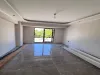  ADIYAMAN SÜMEREVLERDE BELEDİYE KARŞISI 145M2 KİRALIK DAİRE