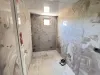  ADIYAMAN SÜMEREVLERDE BELEDİYE KARŞISI 145M2 KİRALIK DAİRE