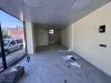  ADIYAMAN SÜMEREVLERDE BELEDİYE KARŞISI 43M2 KİRALIK İŞYERİ