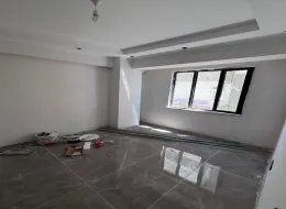 Adıyaman Sümerevlerde Belediye Karşısı 145m2 Kiralık Daire