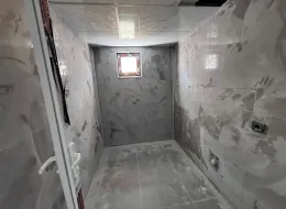 Adıyaman Sümerevlerde Belediye Karşısı 145m2 Kiralık Daire
