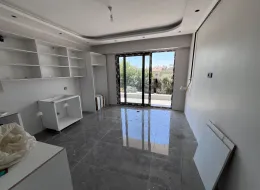 ADIYAMAN SÜMEREVLERDE BELEDİYE KARŞISI 145M2 KİRALIK DAİRE