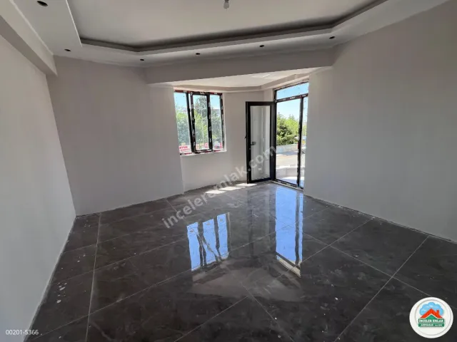 ADIYAMAN SÜMEREVLERDE BELEDİYE KARŞISI 145M2 KİRALIK DAİRE