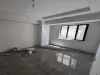  ADIYAMAN SÜMEREVLERDE BELEDİYE KARŞISI 145M2 KİRALIK DAİRE