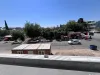  ADIYAMAN SÜMEREVLERDE BELEDİYE KARŞISI 145M2 KİRALIK DAİRE