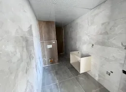  Adıyaman Altınşehir'de Satılık 3.5+1 ARAKAT SIFIR DAİRE