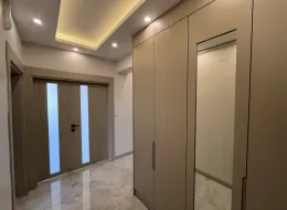  Adıyaman Altınşehir