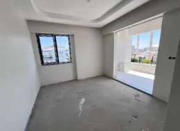  Adıyaman Altınşehir'de Satılık 3.5+1 ARAKAT SIFIR DAİRE