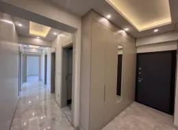  Adıyaman Altınşehir'de Satılık 3.5+1 ARAKAT SIFIR DAİRE