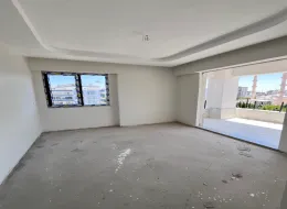  Adıyaman Altınşehir'de Satılık 3.5+1 ARAKAT SIFIR DAİRE