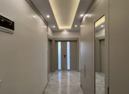  Adıyaman Altınşehir'de Satılık 3.5+1 ARAKAT SIFIR DAİRE