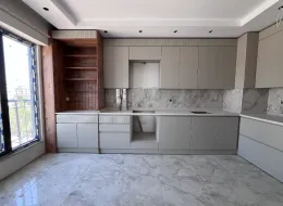  Adıyaman Altınşehir