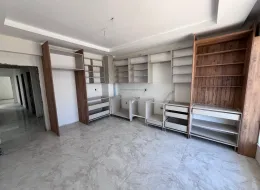 Adıyaman Altınşehir'de Satılık 3.5+1 ARAKAT SIFIR DAİRE