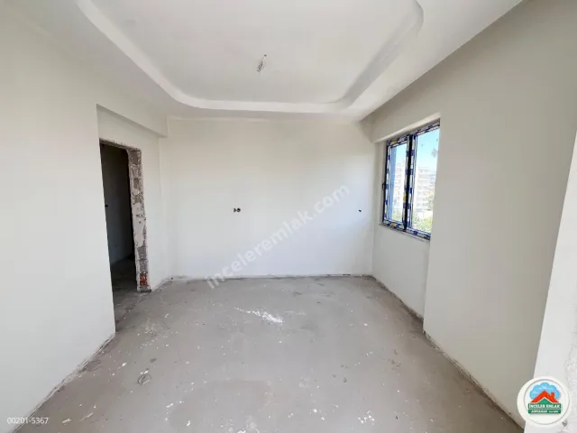 Adıyaman Altınşehir'de Satılık 3.5+1 ARAKAT SIFIR DAİRE