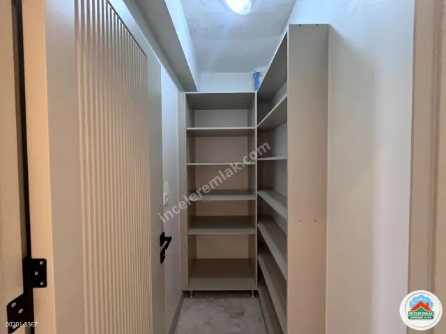 Adıyaman Altınşehir'de Satılık 3.5+1 ARAKAT SIFIR DAİRE