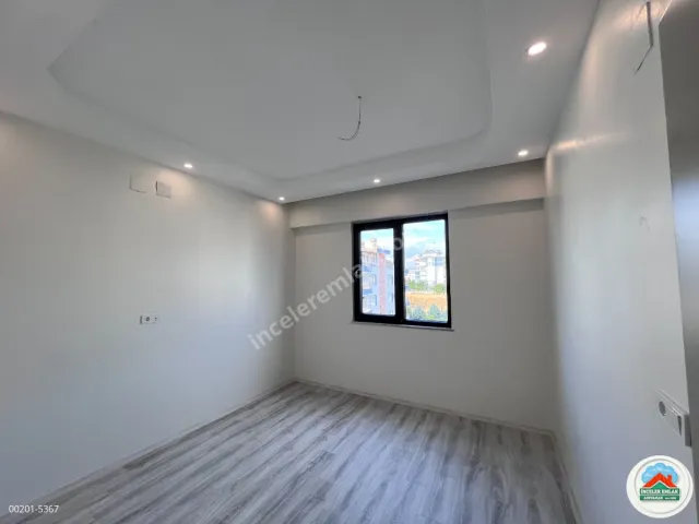 Adıyaman Altınşehir'de Satılık 3.5+1 ARAKAT SIFIR DAİRE