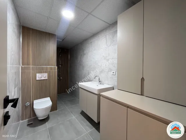 Adıyaman Altınşehir'de Satılık 3.5+1 ARAKAT SIFIR DAİRE