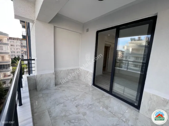Adıyaman Altınşehir'de Satılık 3.5+1 ARAKAT SIFIR DAİRE