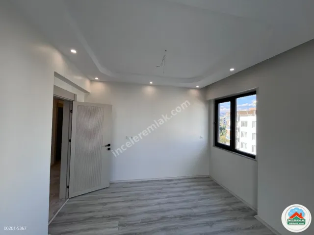 Adıyaman Altınşehir'de Satılık 3.5+1 ARAKAT SIFIR DAİRE