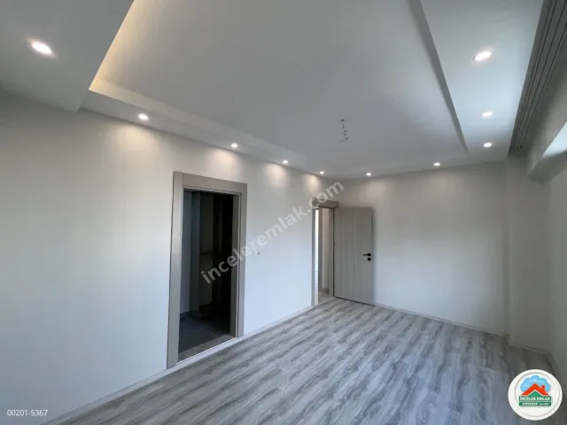 Adıyaman Altınşehir'de Satılık 3.5+1 ARAKAT SIFIR DAİRE