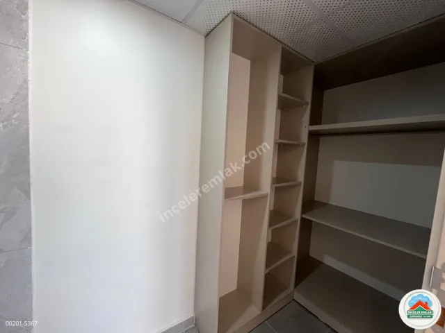 Adıyaman Altınşehir'de Satılık 3.5+1 ARAKAT SIFIR DAİRE
