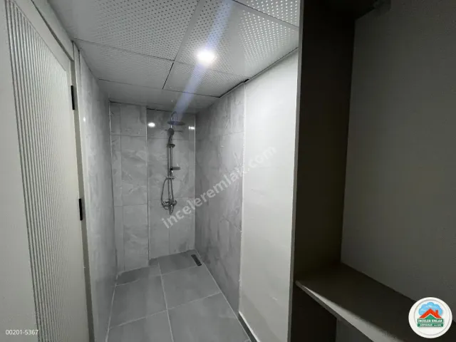 Adıyaman Altınşehir'de Satılık 3.5+1 ARAKAT SIFIR DAİRE