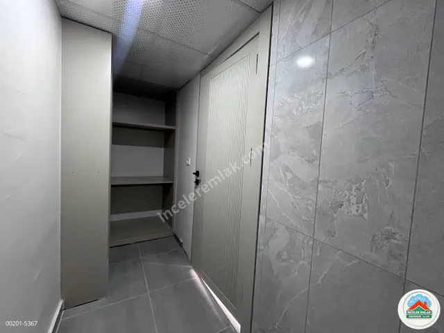 Adıyaman Altınşehir'de Satılık 3.5+1 ARAKAT SIFIR DAİRE