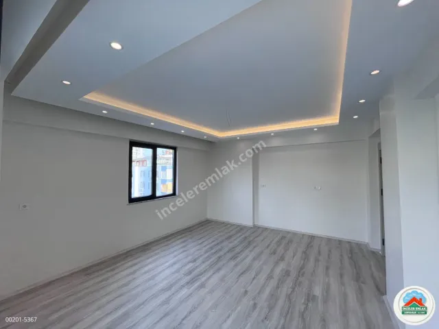 Adıyaman Altınşehir'de Satılık 3.5+1 ARAKAT SIFIR DAİRE
