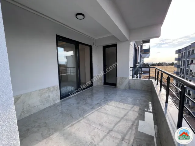 Adıyaman Altınşehir'de Satılık 3.5+1 ARAKAT SIFIR DAİRE