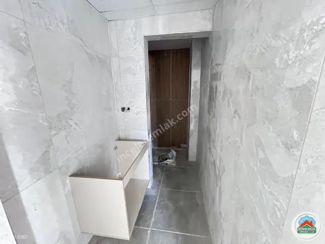 Adıyaman Altınşehir'de Satılık 3.5+1 ARAKAT SIFIR DAİRE