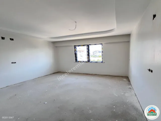 Adıyaman Altınşehir'de Satılık 3.5+1 ARAKAT SIFIR DAİRE