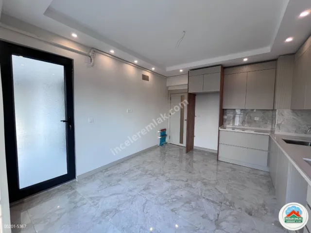 Adıyaman Altınşehir'de Satılık 3.5+1 ARAKAT SIFIR DAİRE