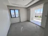  Adıyaman Altınşehir'de Satılık 3.5+1 ARAKAT SIFIR DAİRE