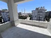  Adıyaman Altınşehir'de Satılık 3.5+1 ARAKAT SIFIR DAİRE