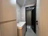  Adıyaman Altınşehir'de Satılık 3.5+1 ARAKAT SIFIR DAİRE