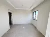  Adıyaman Altınşehir'de Satılık 3.5+1 ARAKAT SIFIR DAİRE