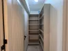  Adıyaman Altınşehir'de Satılık 3.5+1 ARAKAT SIFIR DAİRE