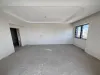  Adıyaman Altınşehir'de Satılık 3.5+1 ARAKAT SIFIR DAİRE