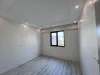  Adıyaman Altınşehir'de Satılık 3.5+1 ARAKAT SIFIR DAİRE