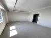  Adıyaman Altınşehir'de Satılık 3.5+1 ARAKAT SIFIR DAİRE